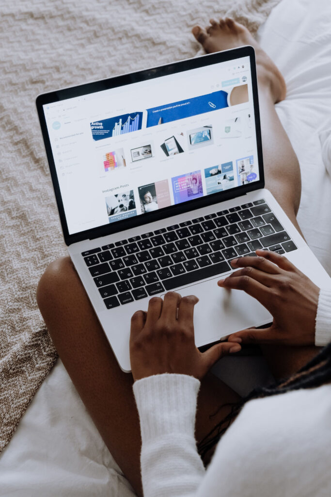 Sell Digital Goods