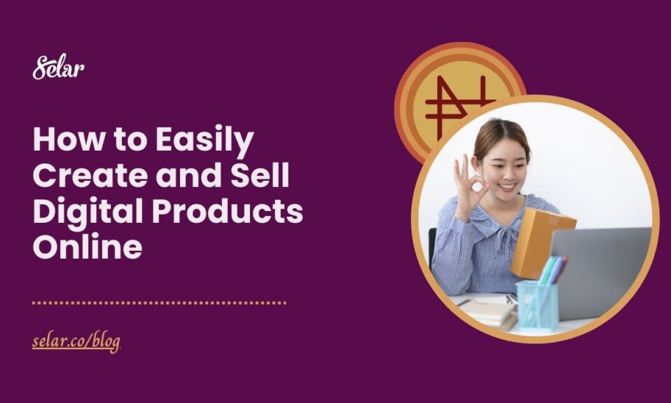 Products Profitable