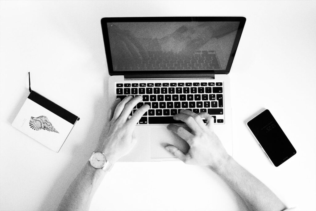 Digital Products