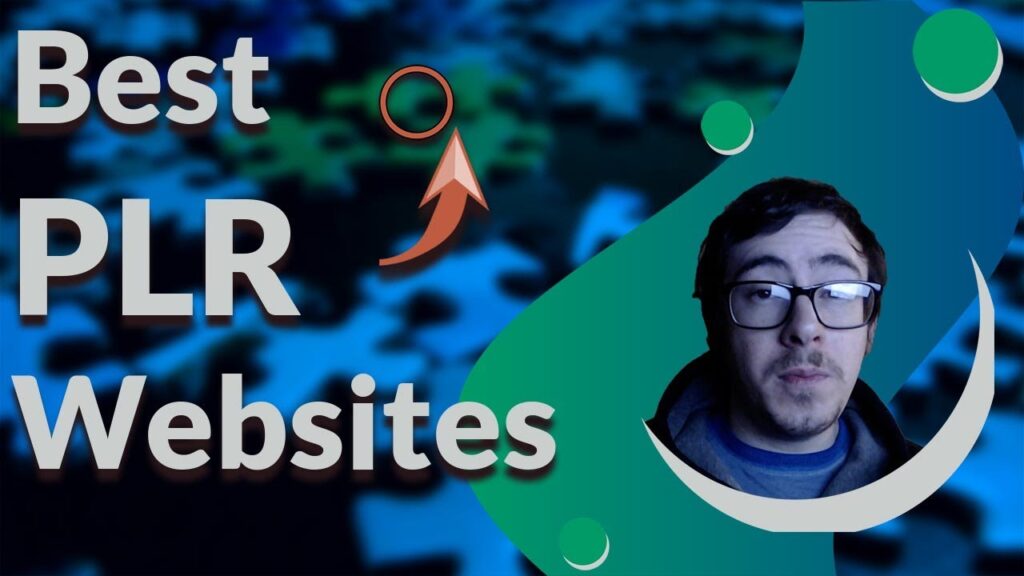 t PLR Sites