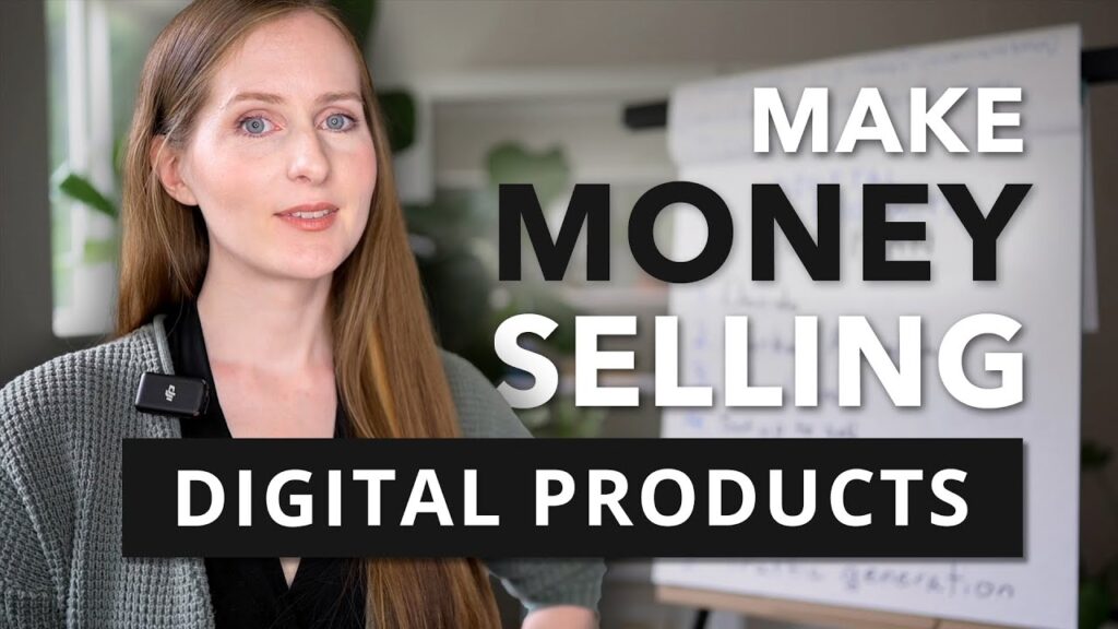 Make Money