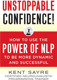 Unstoppable Confidence Upgrade Package